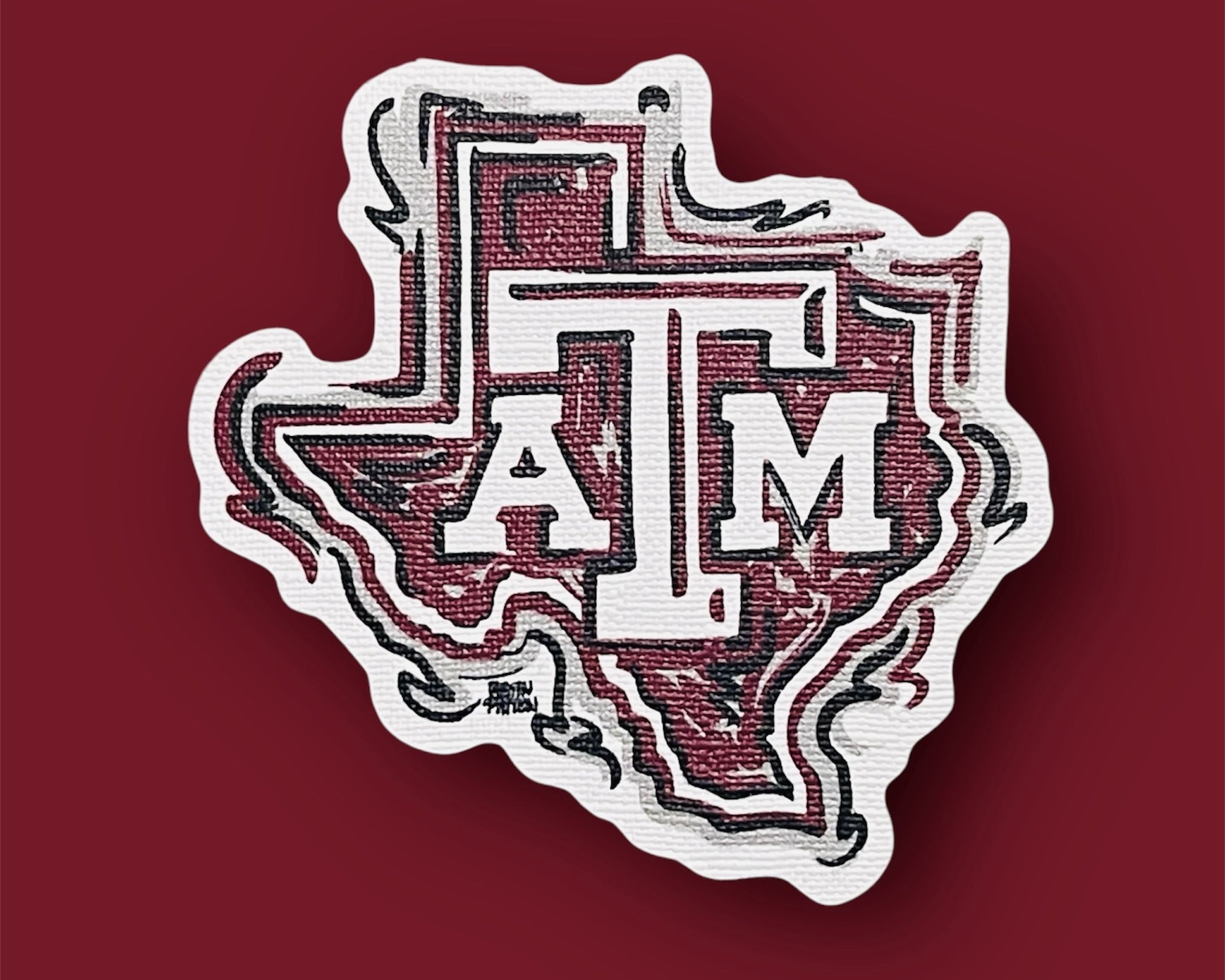 Texas A&M