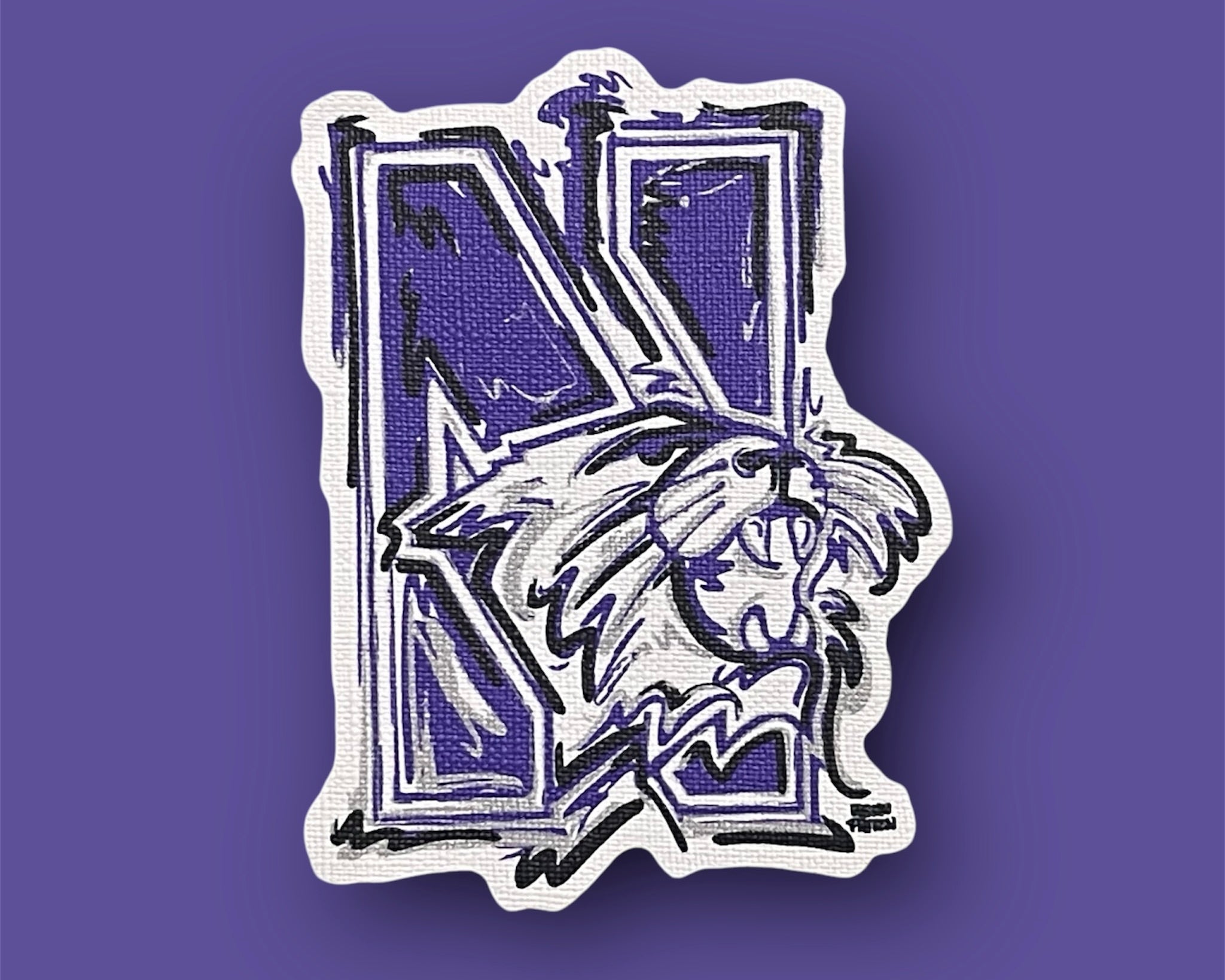 Northwestern University