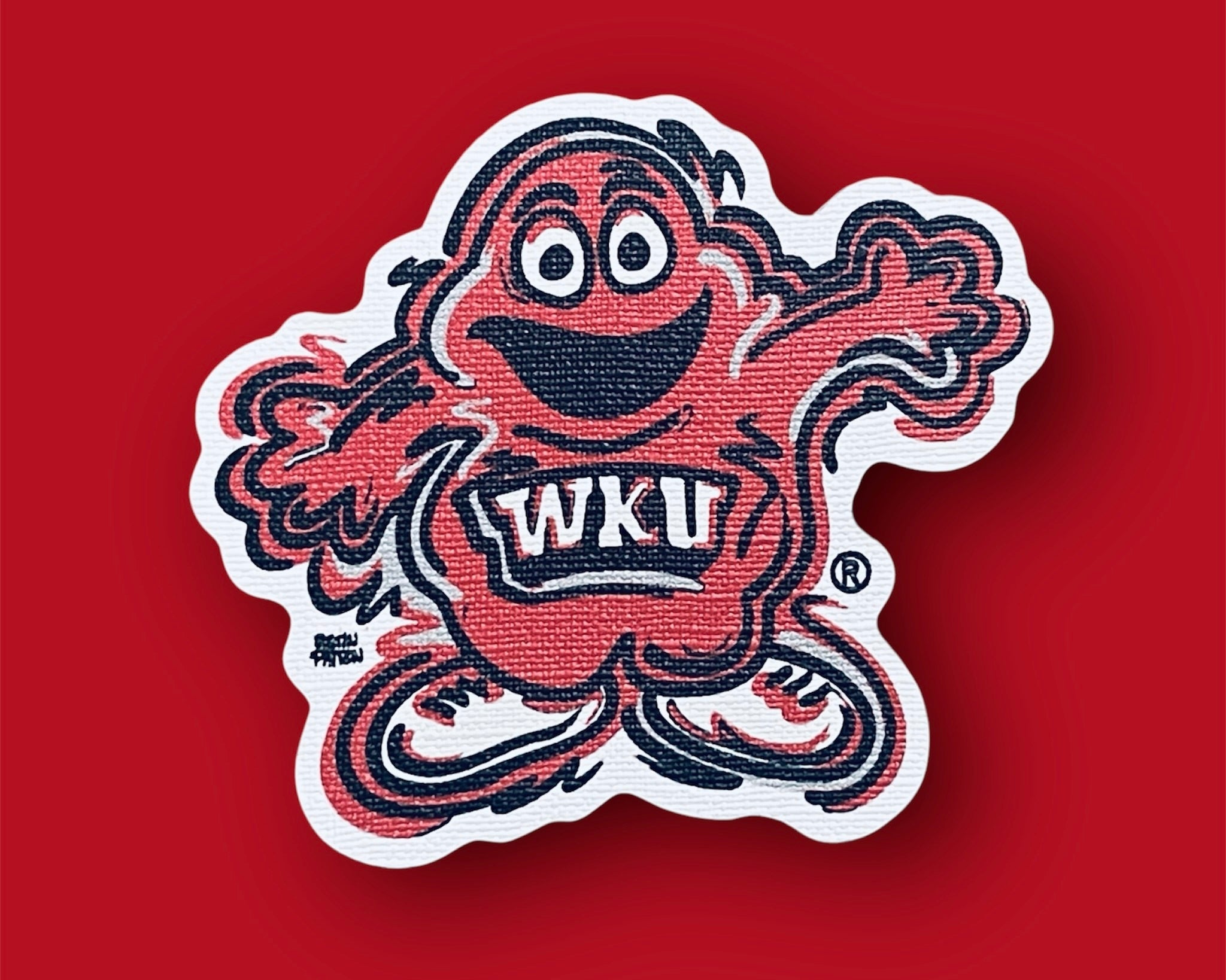 Western Kentucky University