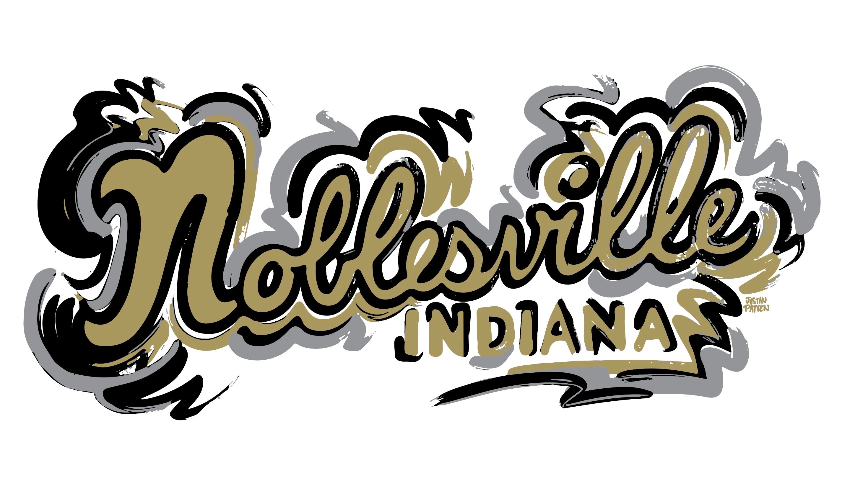 Noblesville, Indiana