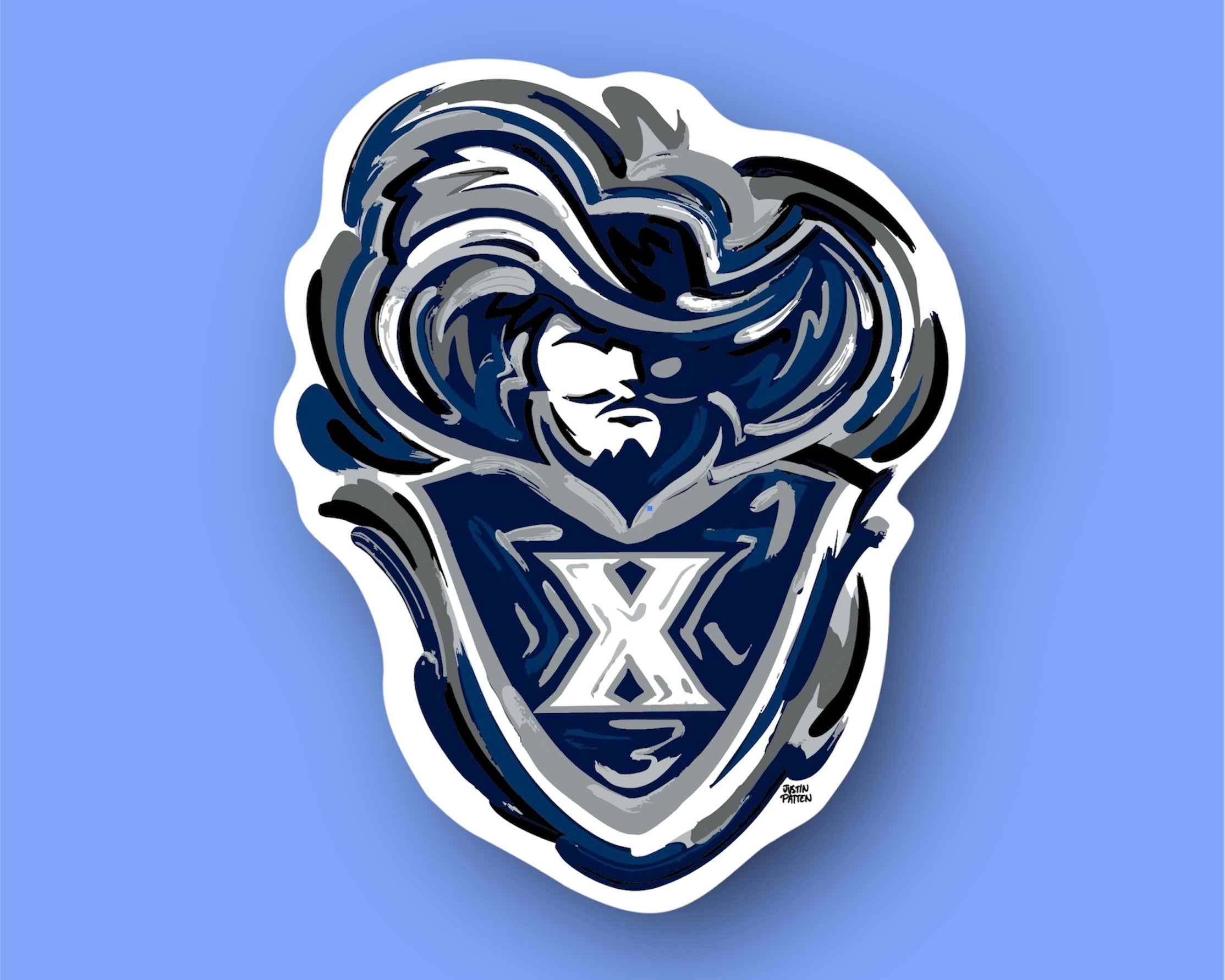 Xavier University