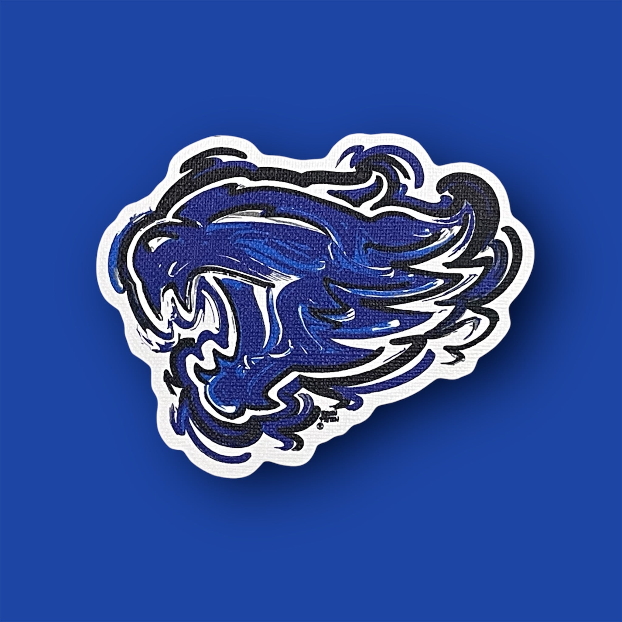 University of Kentucky