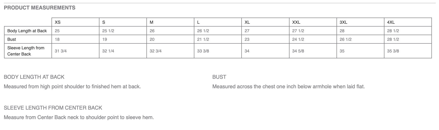 Zionsville Football Women's French Terry Bomber by Justin Patten (Black)