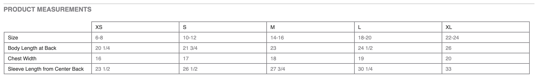 South Tennis Youth Unisex Fleece Hoodie by Justin Patten (3 Colors)