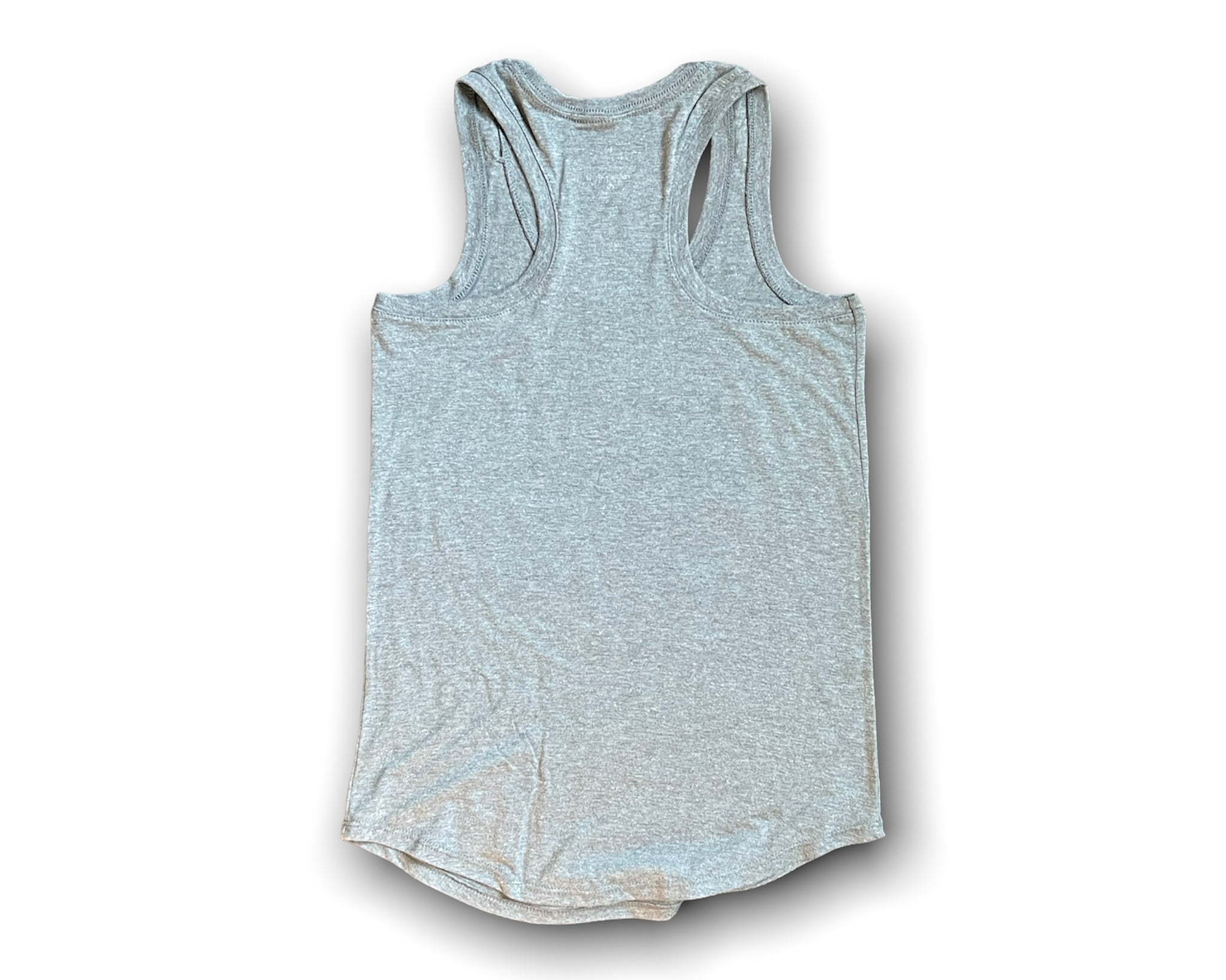 Brownsburg Indiana Bulldog Women's Tank by Justin Patten (3 Colors)
