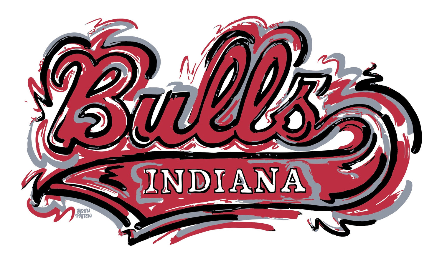 Indiana Bulls