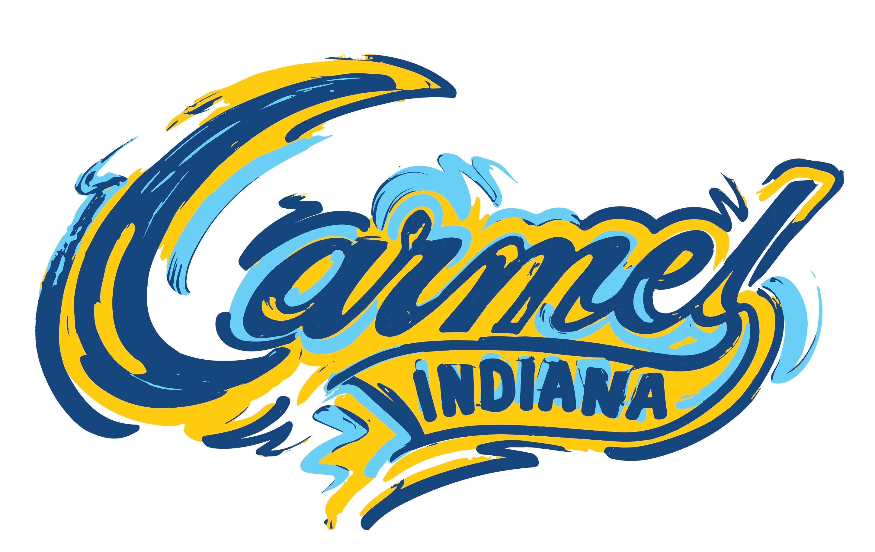 Carmel, Indiana