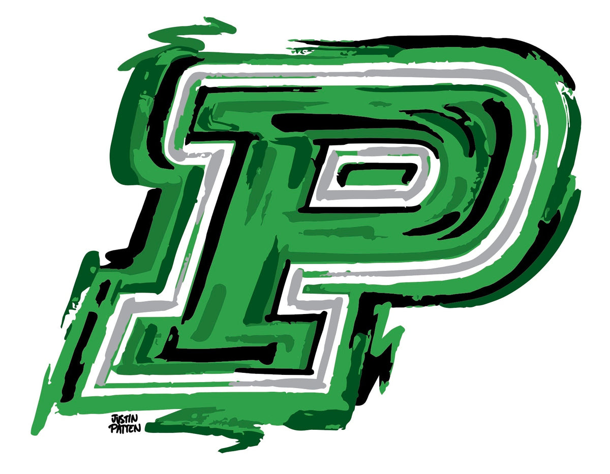 Pierre High School