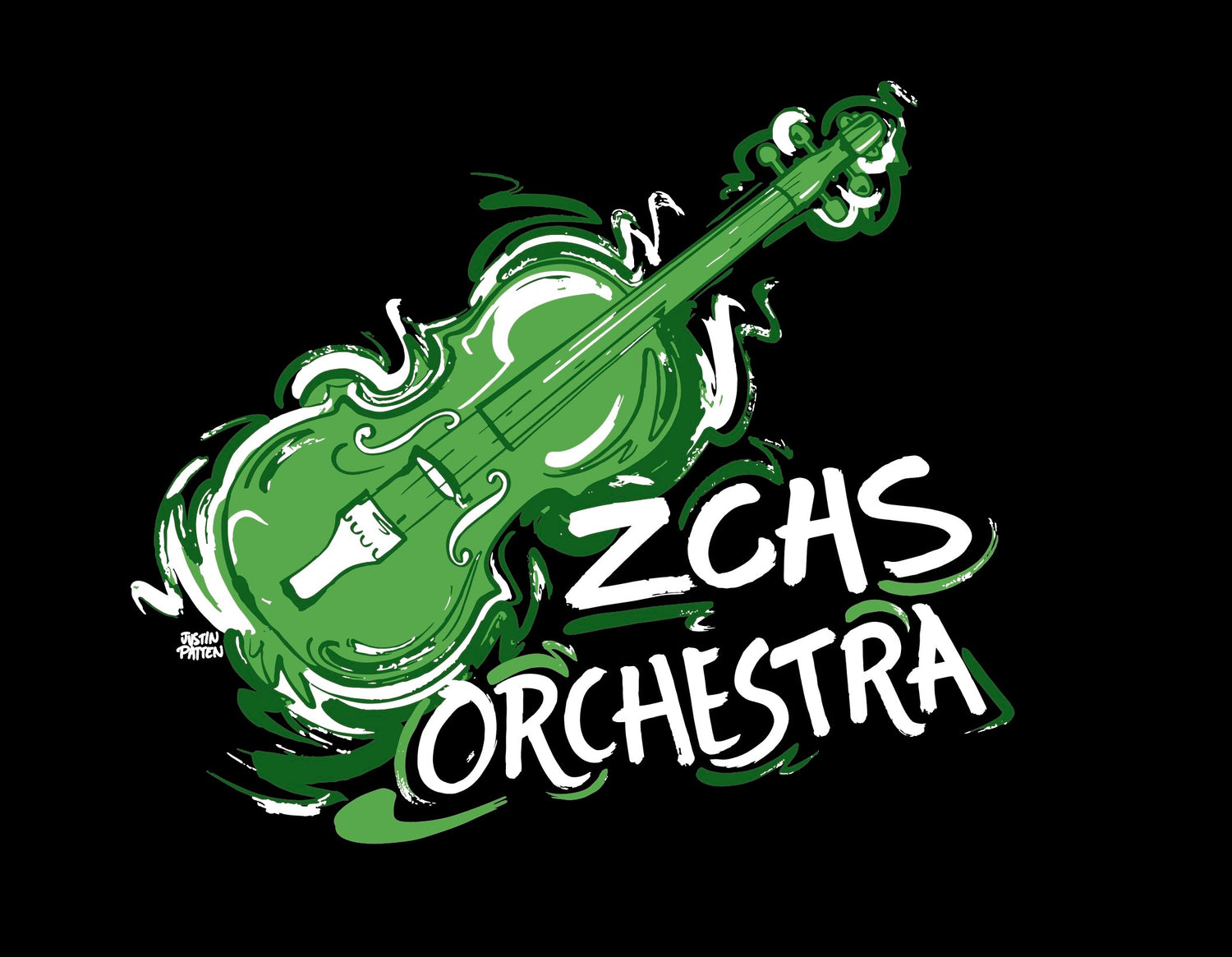 Zionsville Orchestra