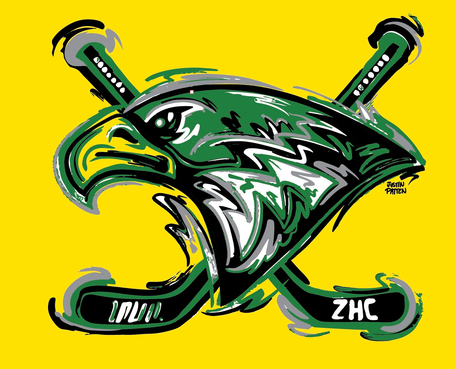 Zionsville Hockey Club