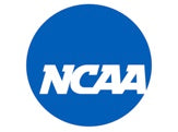 NCAA