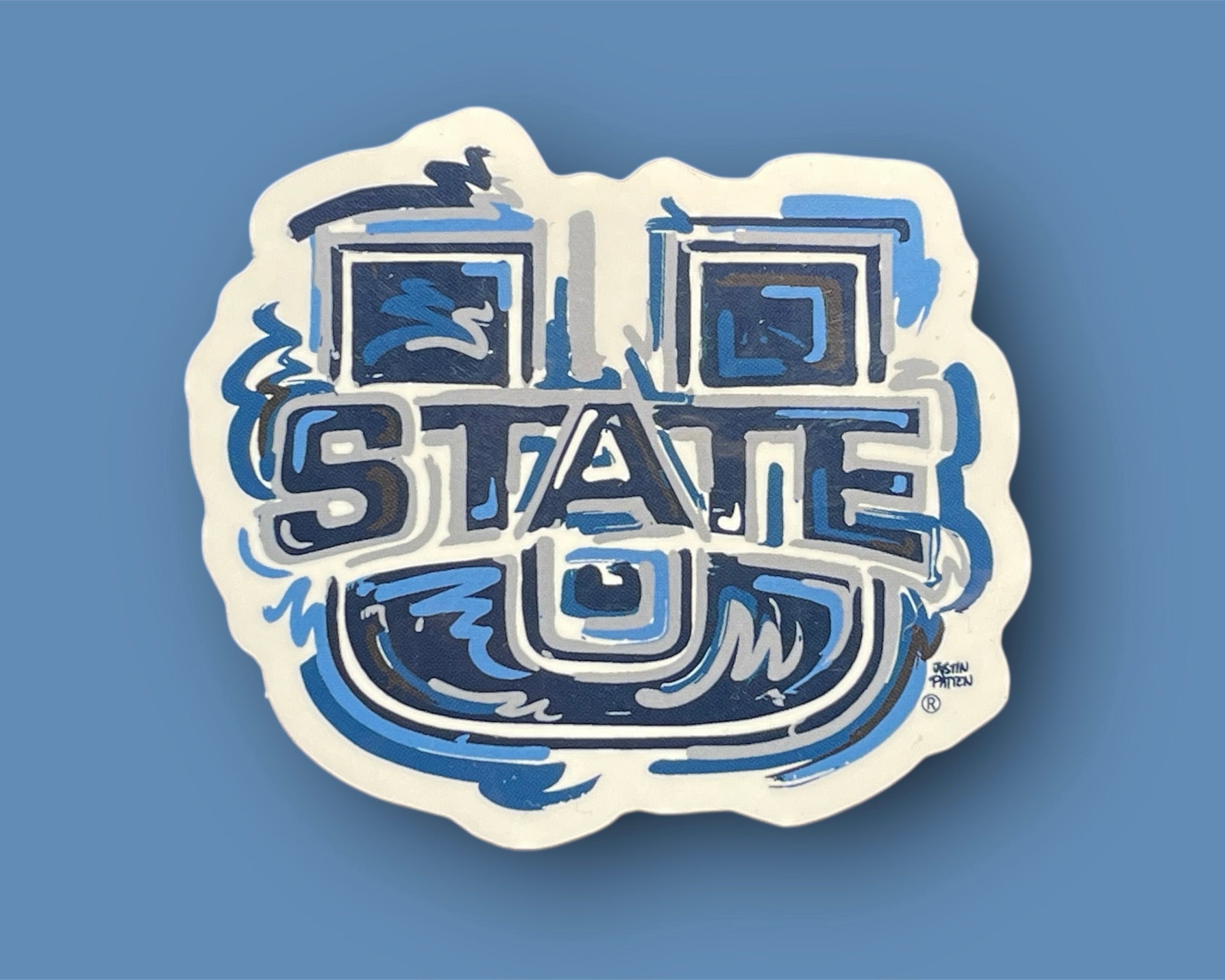 Utah State University