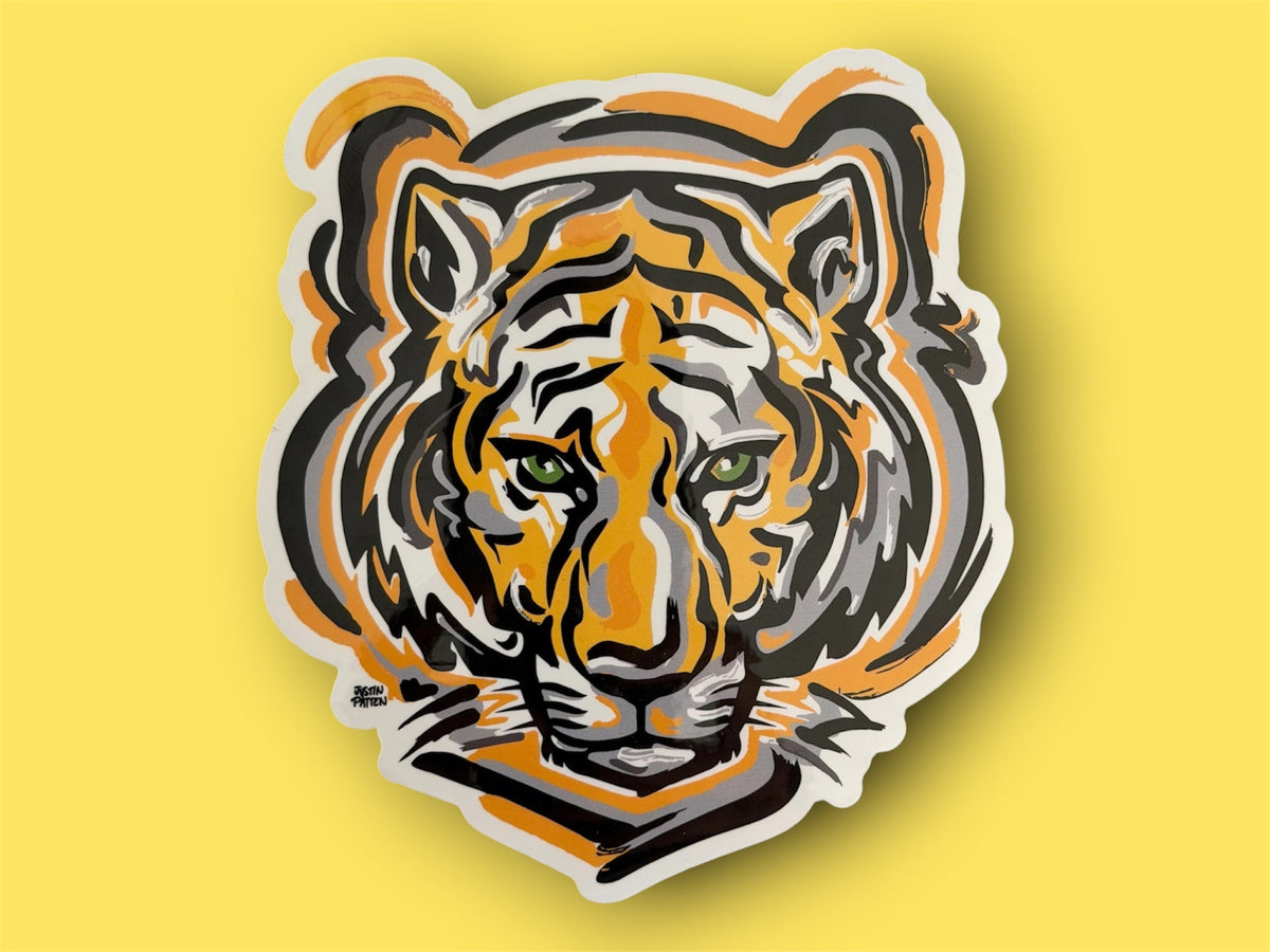 DePauw University