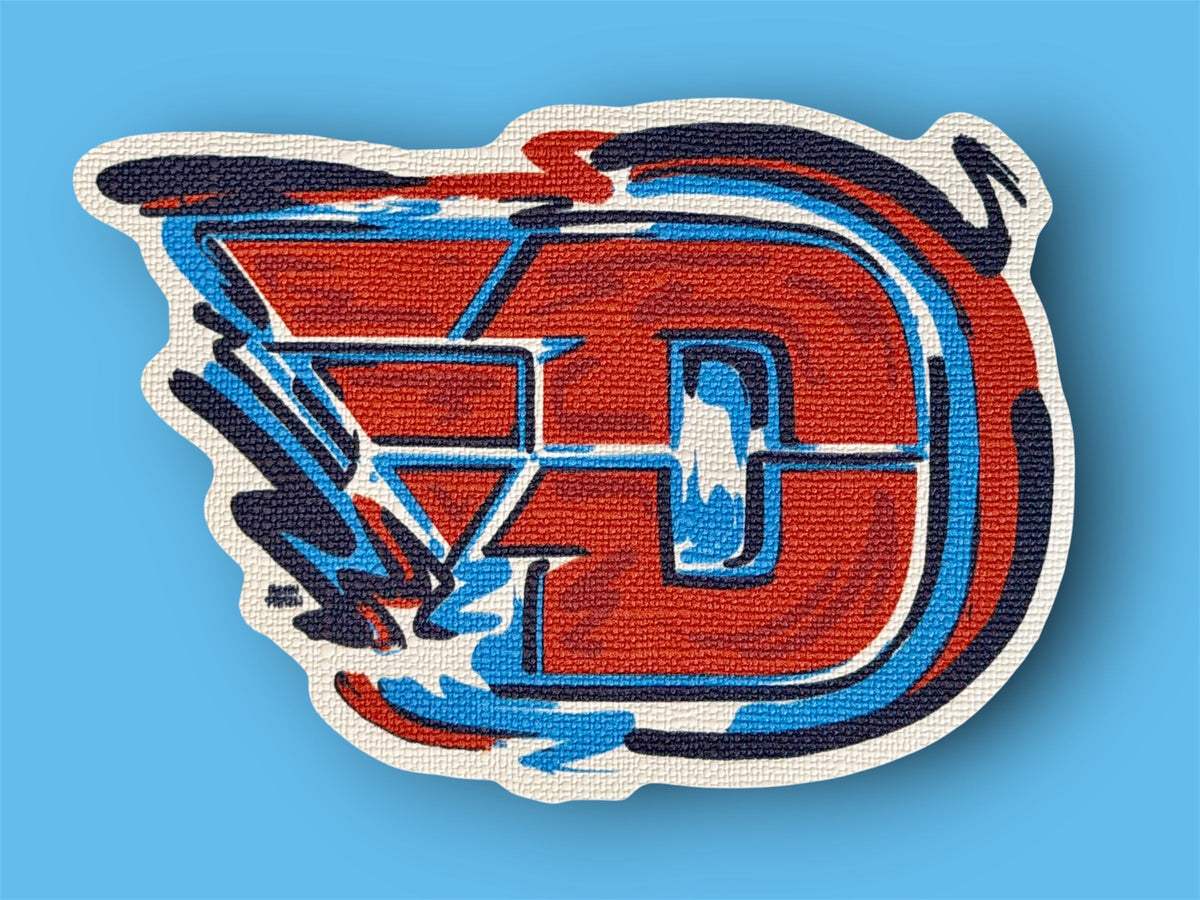 University of Dayton