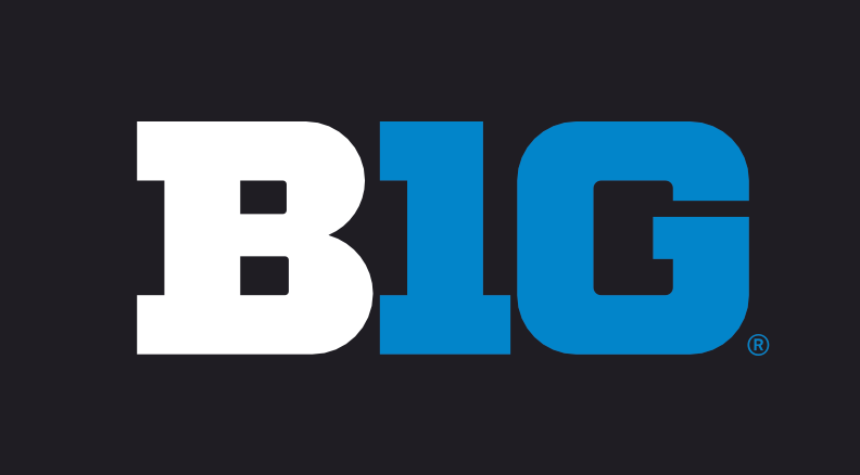NCAA Big 10
