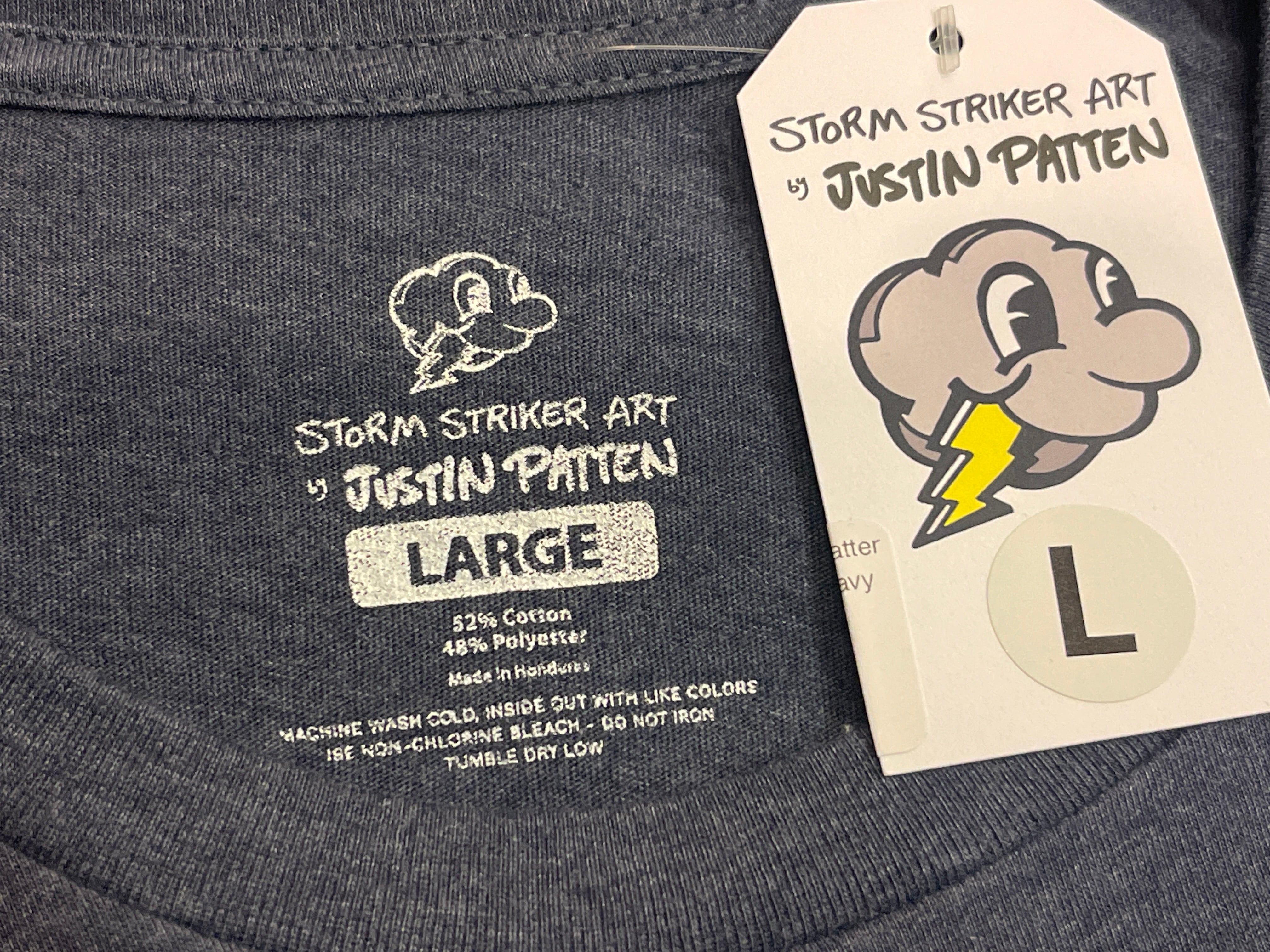 Tees