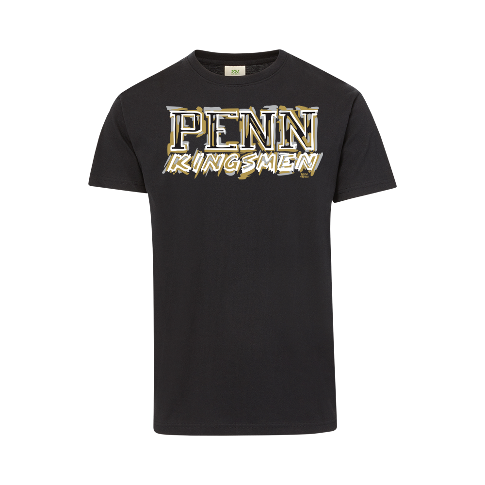 Penn Kingsmen Everest Sustainable Tee